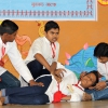 Children Performance at NBB