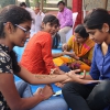 Children Mehandi