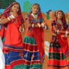 Rajasthani Folk Dance