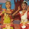 Classical Dance by Children