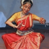 Odissi Dance by Padma Shri Madhavi Mudgal