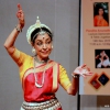 Odissi Dance by Madhavi Mudgal