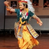 Manipuri Dance NBB