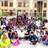  Bal Bhavan Children Group Photo