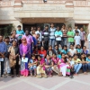  Bal Bhavan Children Group Photo