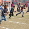 NBB Member Boys Race Amod Divas