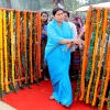 NCA 2015 Inauguration by HRD Minister