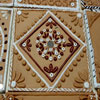 Handicraft Work By Students