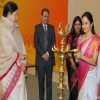 National Bal Shree Honour 2013 Inauguration