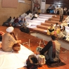 Cultural 
				Evening at NBB