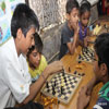 Chess Activity Class