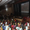 Children Movie in Summer Fiesta