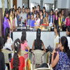 Children in Cooking Class