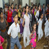 Kathak Class