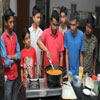 Cooking Class for Boys