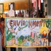 World Environment Day Banner