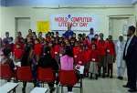 World Computer Literacy Day