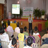 Awareness on Environment Issues