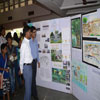 Photo Exhibition on Environment